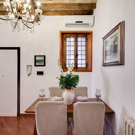 Stunning Pantheon Apartment โรม ห้อง รูปภาพ