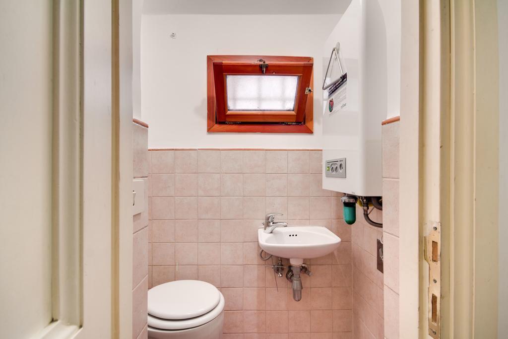 Stunning Pantheon Apartment โรม ห้อง รูปภาพ