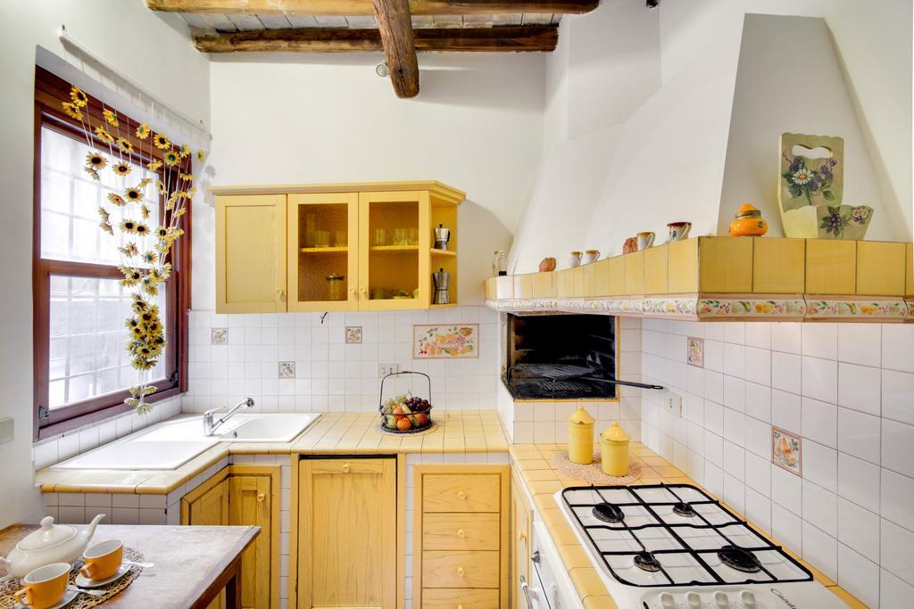 Stunning Pantheon Apartment โรม ห้อง รูปภาพ