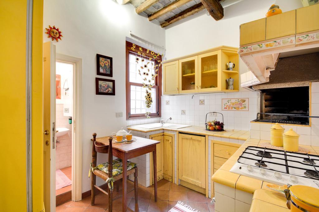 Stunning Pantheon Apartment โรม ห้อง รูปภาพ