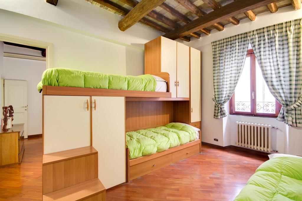 Stunning Pantheon Apartment โรม ห้อง รูปภาพ