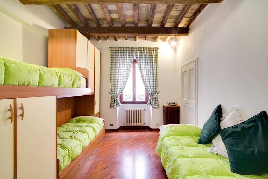 Stunning Pantheon Apartment โรม ห้อง รูปภาพ