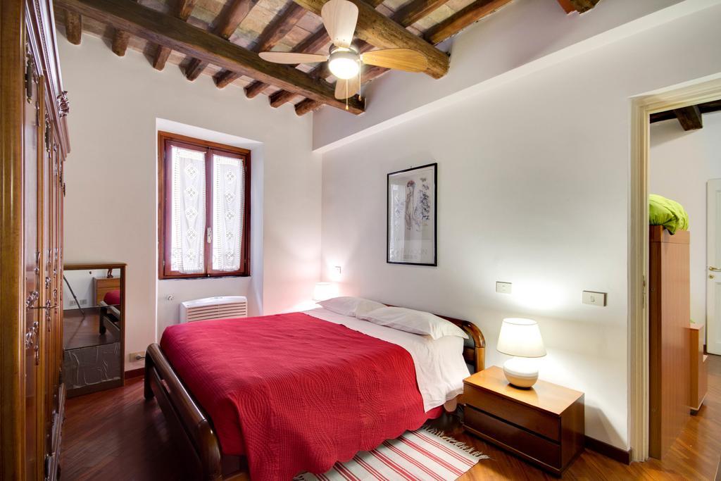 Stunning Pantheon Apartment โรม ห้อง รูปภาพ